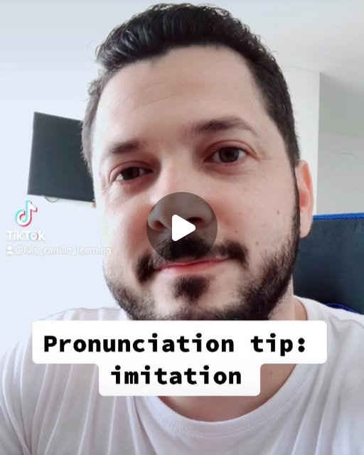 ParcheDelProfe's tweet card. Lingii (@lingii_learning) • Instagram video