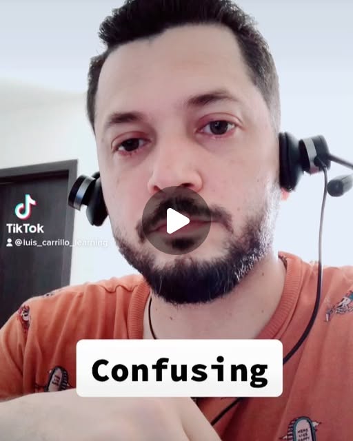 ParcheDelProfe's tweet card. Lingii (@lingii_learning) • Instagram video