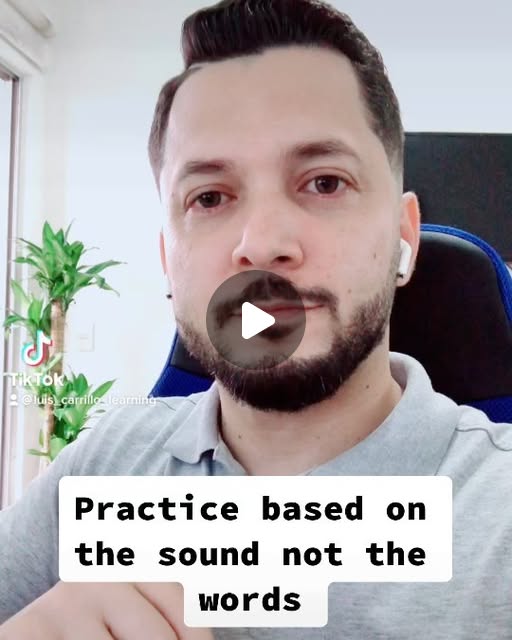 ParcheDelProfe's tweet card. Lingii (@lingii_learning) • Instagram video