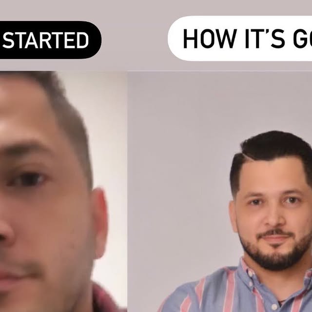 ParcheDelProfe's tweet card. Lingii (@lingii_learning) • Instagram photo