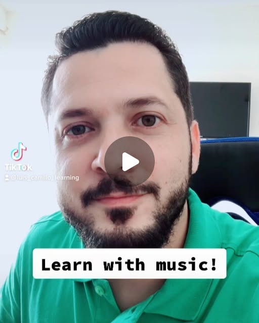 ParcheDelProfe's tweet card. Lingii (@lingii_learning) • Instagram video