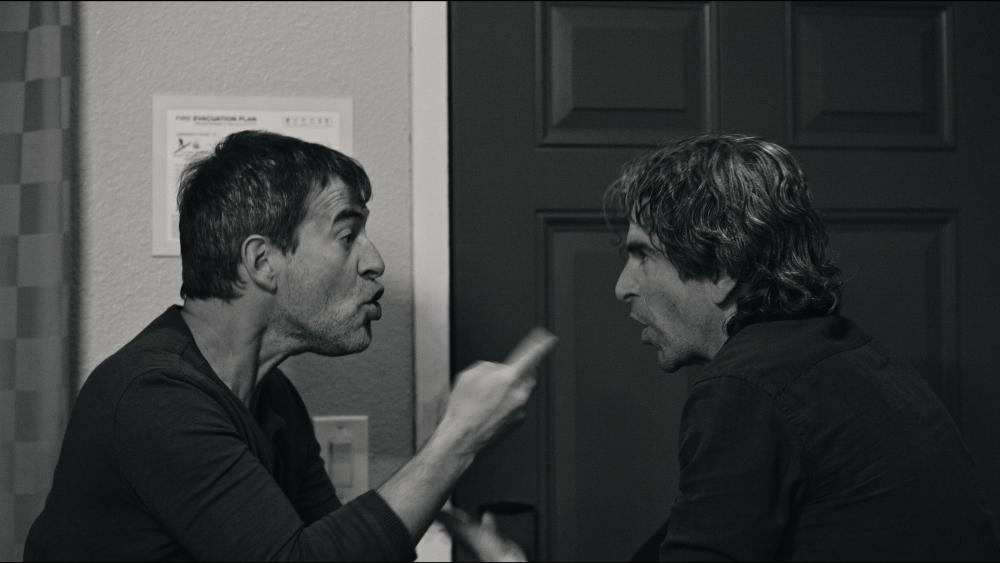 MarkDuplass's tweet card. Mark Duplass is using his 'Morning Show' money to fund his company's passion project: a new model for indie television.