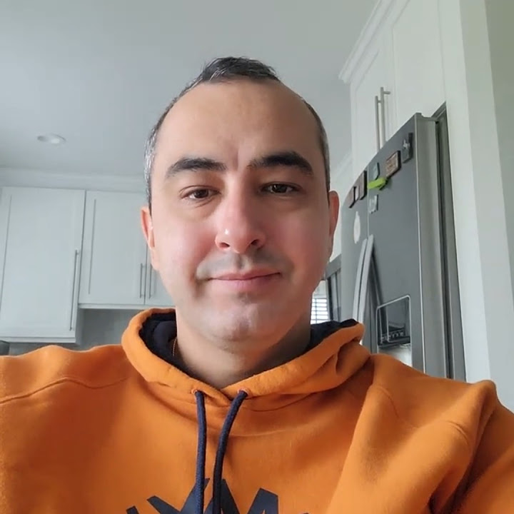 ChinchillaLip's tweet card. Help with POCD - Categorize Beauty correctly