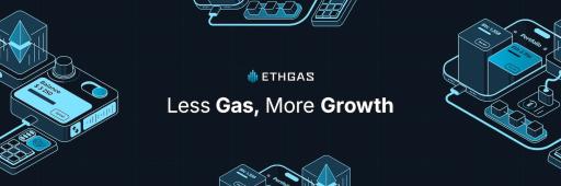 anoderb_id's tweet card. Check out the ETHGAS community on Discord - hang out with 93489 other members and enjoy free voice and text chat.