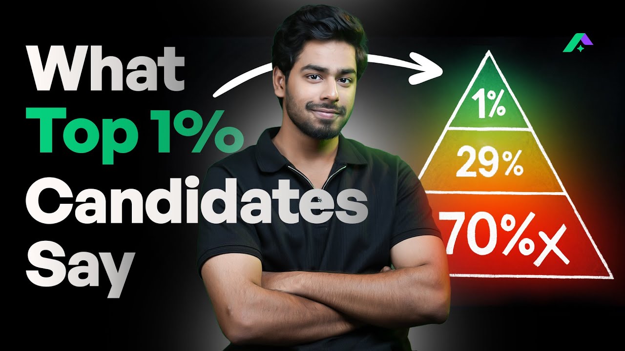 staragile12's tweet card. HR Round Interview Hacks: The Top 10 Questions Answered! 🚀