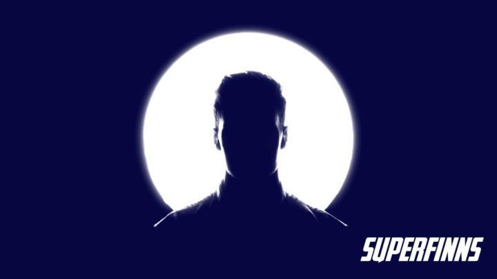 kasvuopen's tweet card. SUPERFINNS-ohjelmaan hakeneet yritykset todistivat, että Suomessa on yrityksiä, joilla on tahtoa menestyä kansainvälisillä markkinoilla.