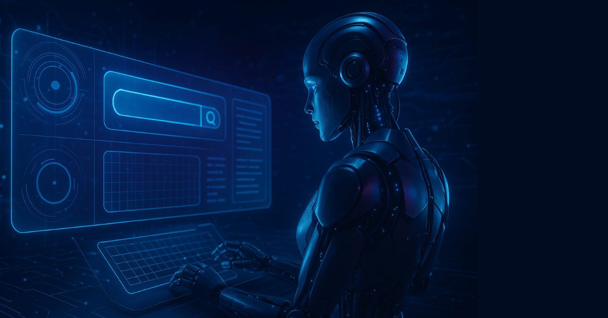 elderjava's tweet card. Running Large Language Models (LLMs) locally with tools like Ollama is a paradigm shift for developer productivity. It creates a sandbox for innovation, enabling rapid prototyping, offline developm…