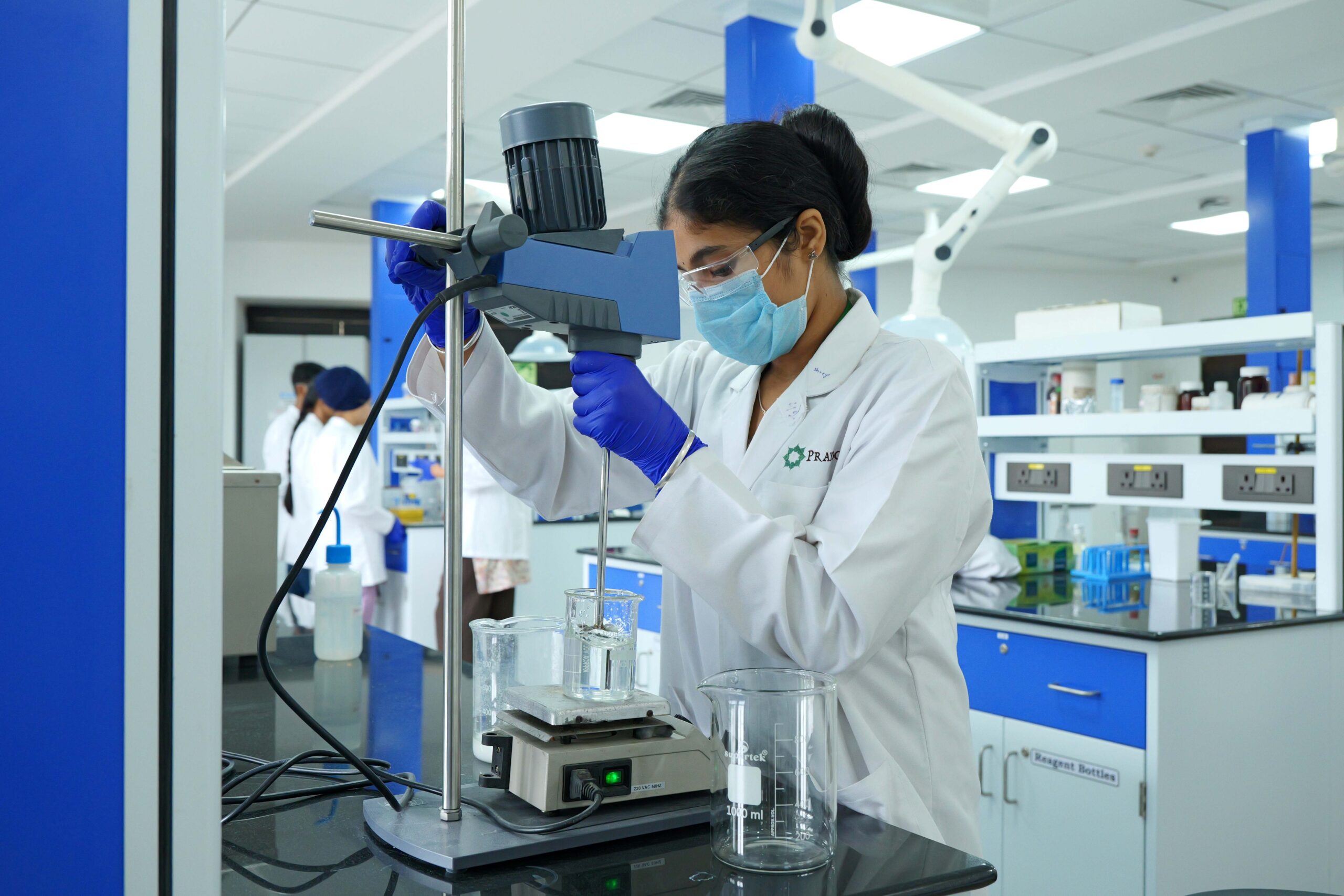 NewsMantraa's tweet card. Bengaluru, August 26, 2025 – In an inspiring demonstration of intellectual rigour at the high school level, 53 young researchers from areas across the country like Kerala, Uttar Pradesh, Delhi,...