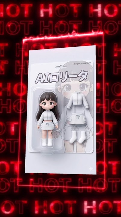 brpado1967's tweet card. No.29 Future baby💨🤖☺️#dance #robot #robotdance #ロボット #ダンス #ロボットダンス...