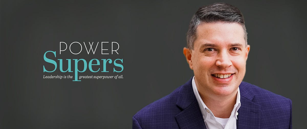 HuckabeeInc's tweet card. My path to the superintendency could be described as non-traditional. My undergraduate degree from the University of Texas at Arlington is…