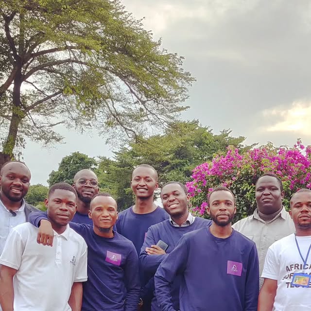 Ayokai_IT's tweet card. Ayokai (@ayokai_it) • Instagram photo