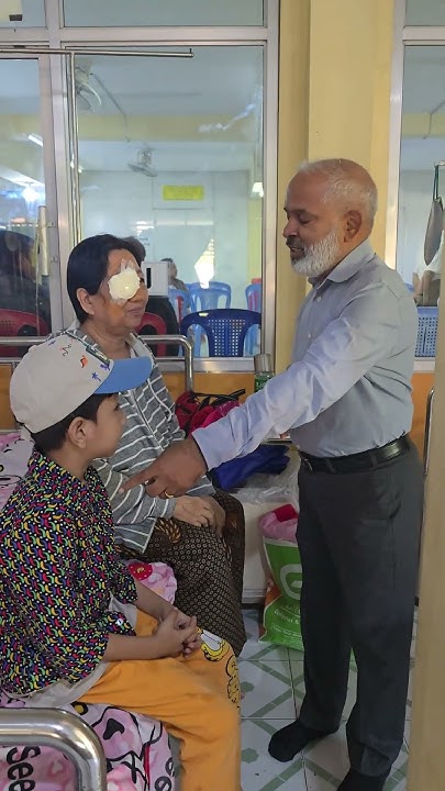 jain_ravindra2's tweet card. 🙌 It was a wonderful #RotaryClub #CataractSurgery #EyeCare #ShwePy...