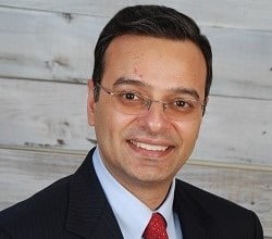 biconnections's tweet card. As analytics becomes a C-suite imperative, many CIOs are exploring ways to explore ways to extract and exploit insights from growing volumes of data. Nitin Mittal is Deloitte Consulting LLP’s...