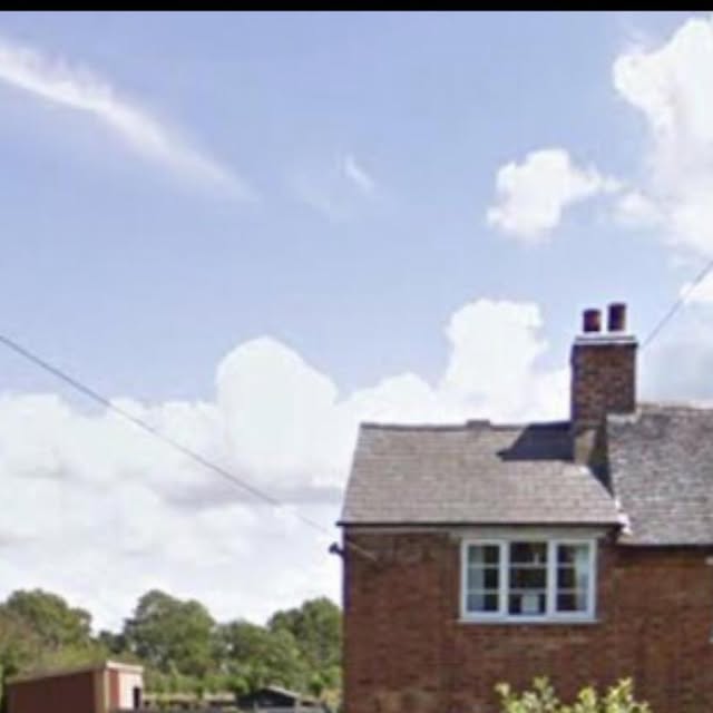 ChefFielding's tweet card. The Head Of Steam Lilbourne (@headofsteamlilbourne) • Instagram photos and videos