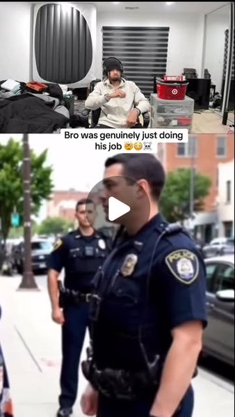 Image for twitter card