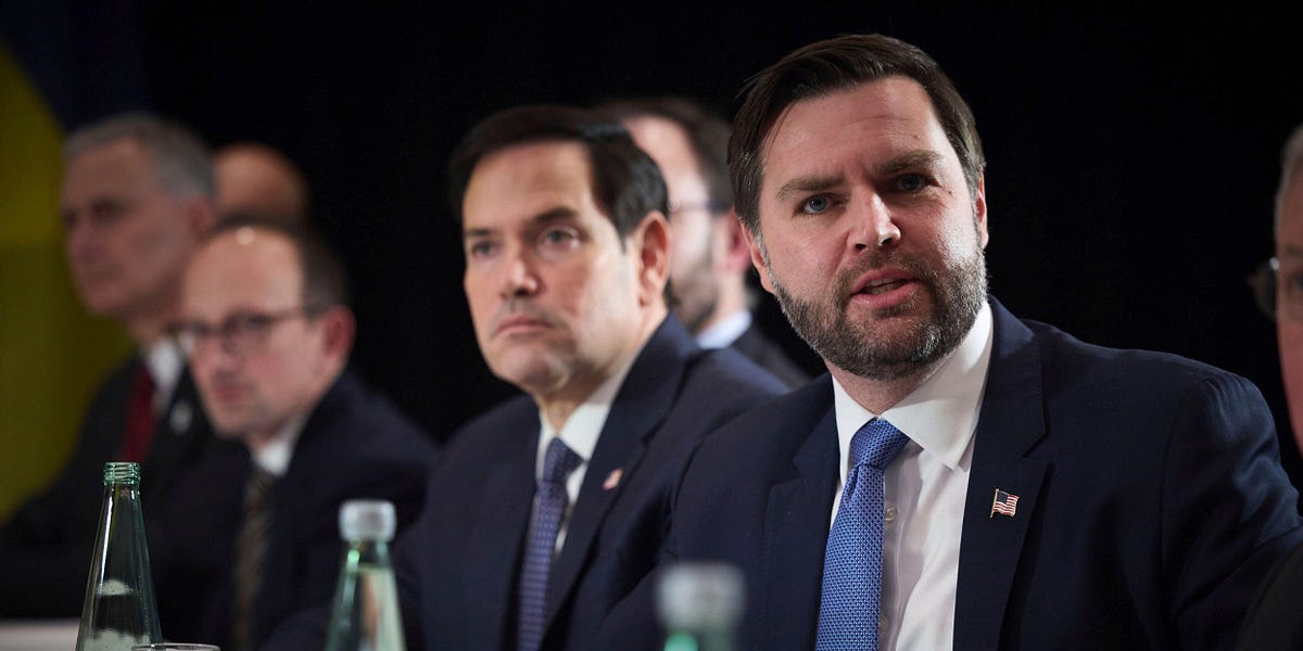 ollywiseman's tweet card. It is not ‘moralistic garbage’ but a hard and realistic lesson of history that wars are easy to start and hard to end.