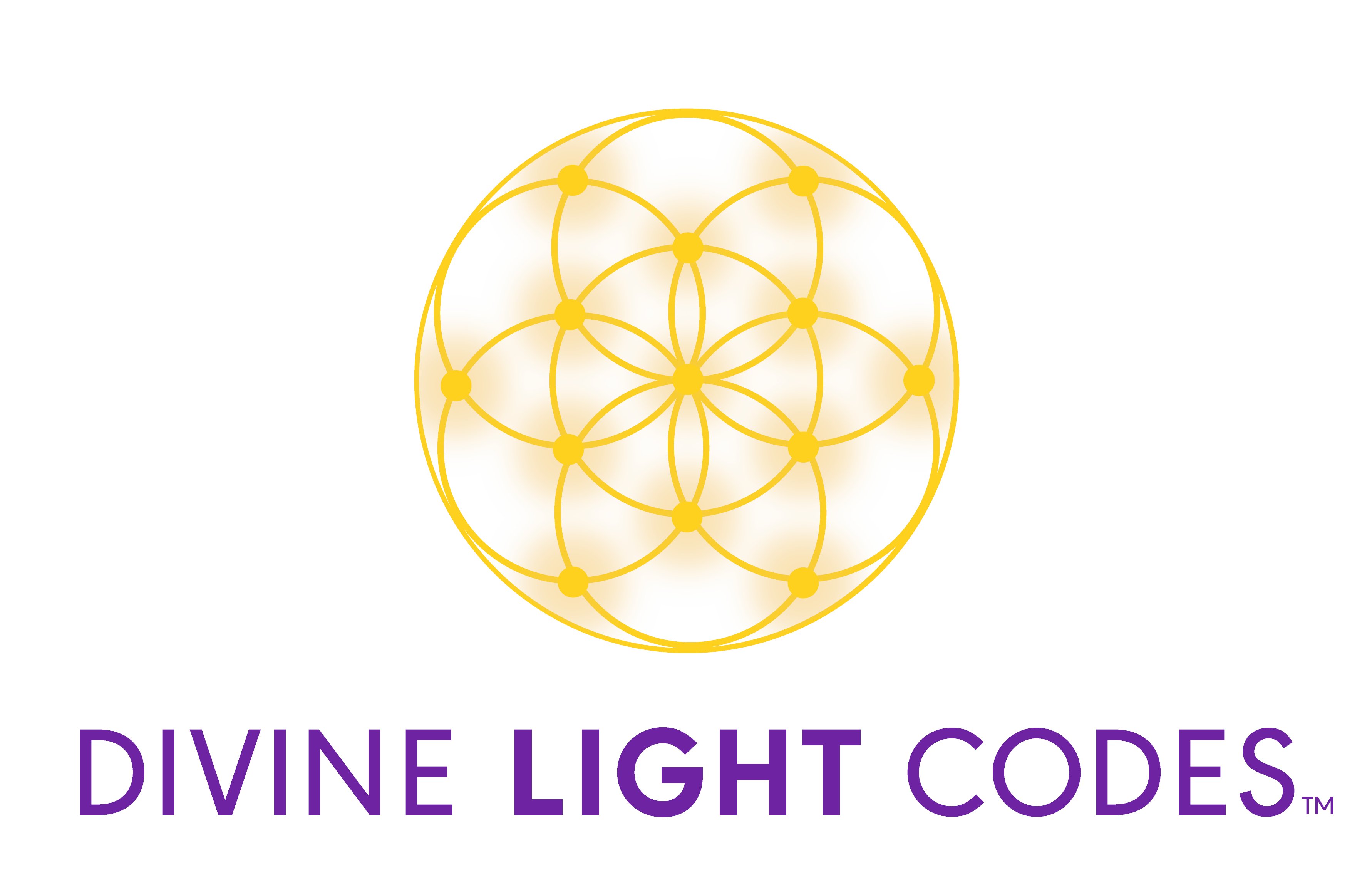 DivineLightCode's tweet card. Divine Light Codes® is a global healing haven for awakening Starseeds and all light beings on their ascension journey. The founder Cheri Arellano is a multi-dimensional healer, artist, and alchemist....