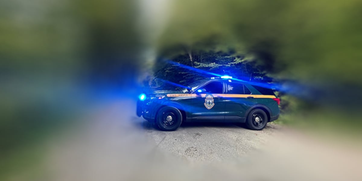 wcax's tweet card. Authorities are investigating an armed robbery at a home in Highgate early Wednesday morning.