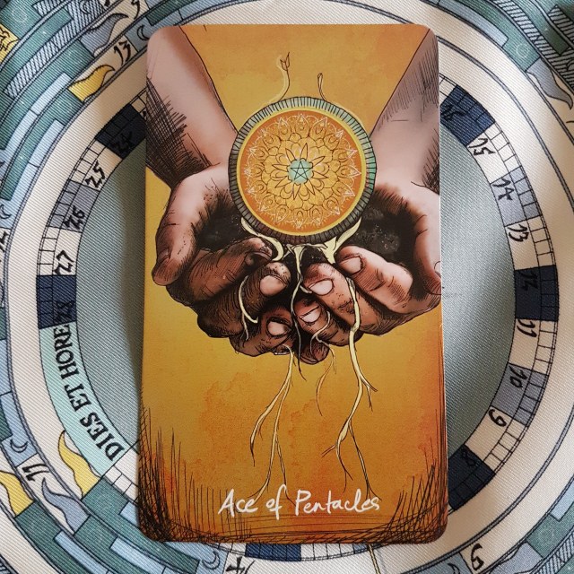 notesbynectar's tweet card. I offer several types of personal tarot readings, including Instagram Story Readings and readings via Zoom! Click here to see the list. Follow me on Facebook and Instagram for daily tarot guidance …