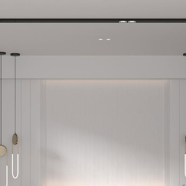 OracleDesignCon's tweet card. Oracle Design & Construction (@oracle_design_official) • Instagram photos and videos