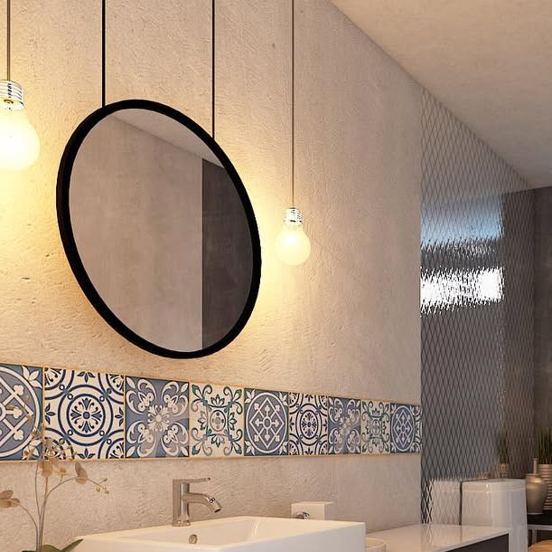 OracleDesignCon's tweet card. Oracle Design & Construction (@oracle_design_official) • Instagram photo