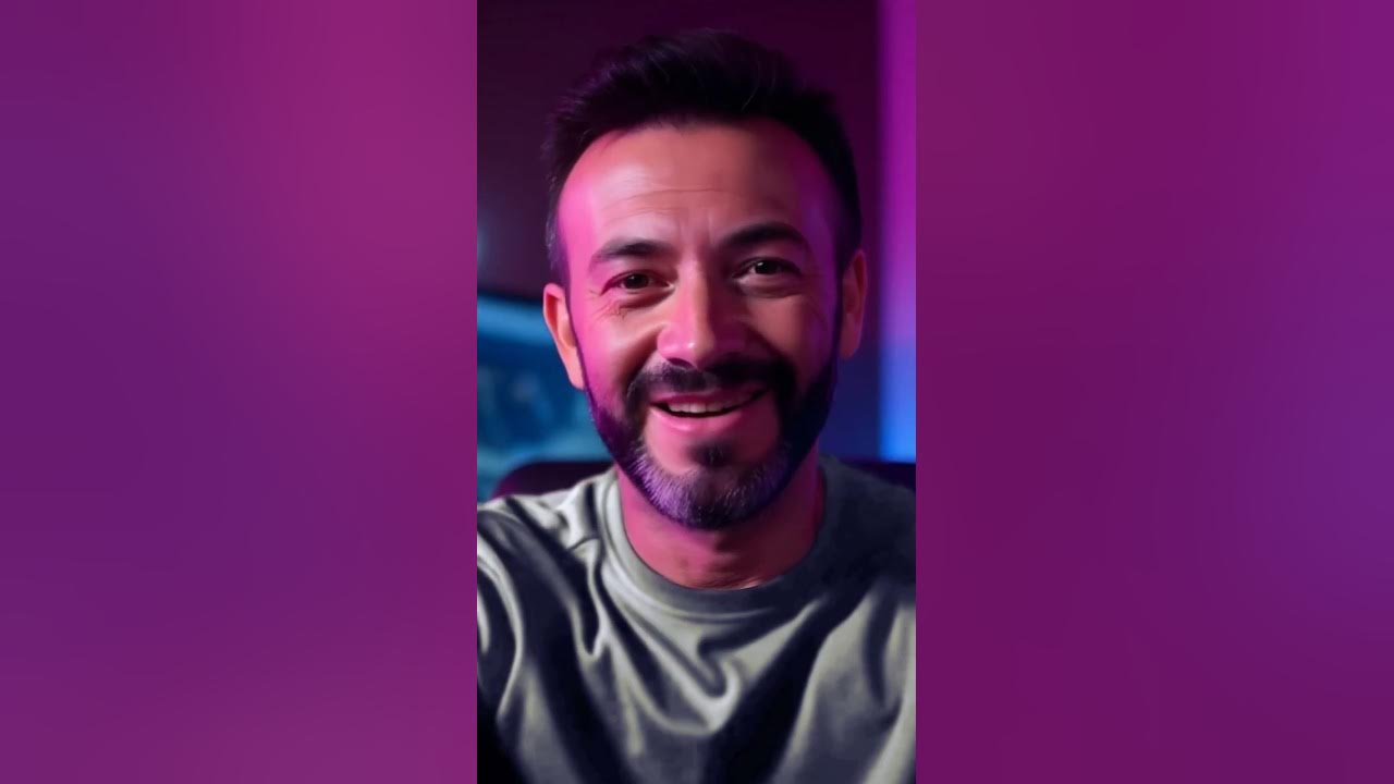 falitroke's tweet card. 💻 "Windows vs Linux en 2025: Secretos del Futuro que Nadie Te Cuenta"