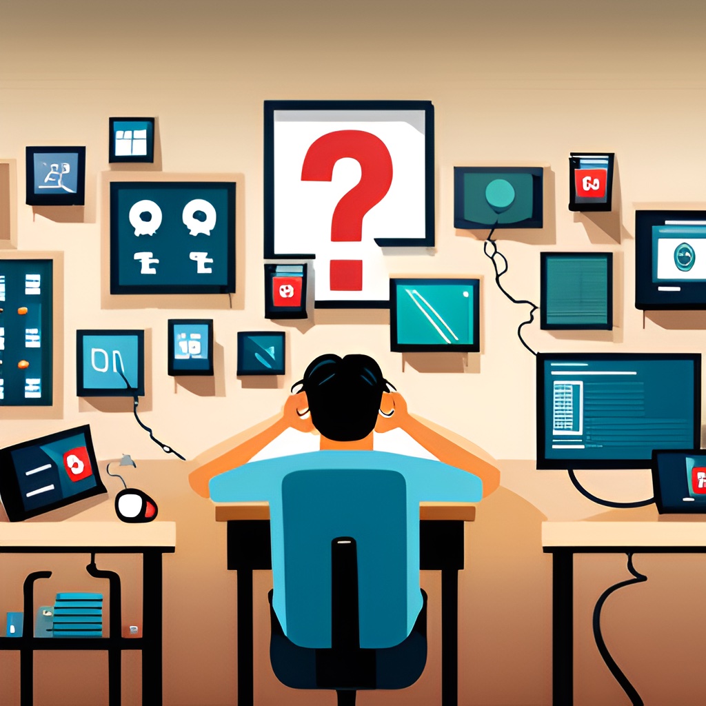 golang_news's tweet card. When programming in Go, the amount of error handling is something that slaps you in the face. Most API’s you deal with will expose errors. It can become overwhelming, but with a few tips and a...