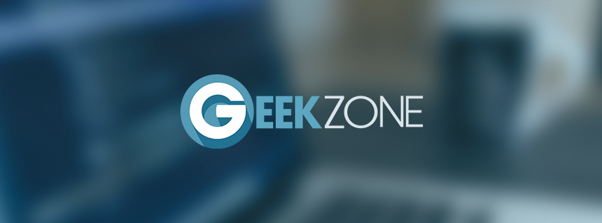 geekzone_rss's tweet card. Articles, dossiers, tutos, podcasts... Un site et une communauté de geeks, pilotés depuis 2002 par Cafeine et Faskil.