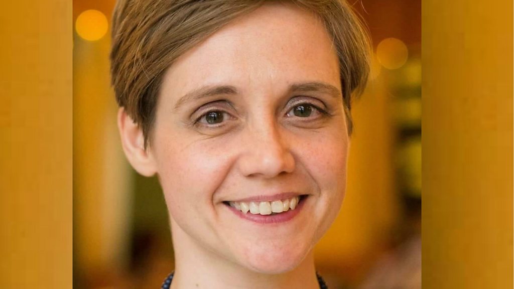 insaf_abbas's tweet card. Lydia Guthrie in the UK explains why she volunteered to be part of a vaccine trial