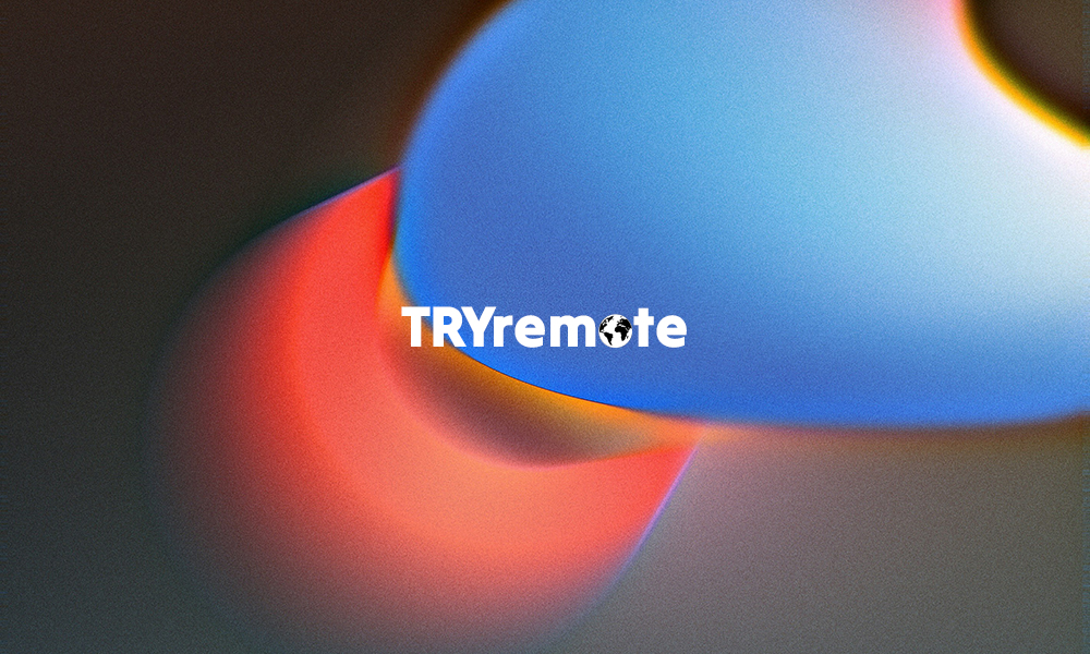 tryremote's tweet card. Remote tech job → Mexico, Varicent is hiring a Python Developer.   At Varicent, we’re not just transforming the Sales Performance Management (SPM) market—we’re redefining how organizations achieve...