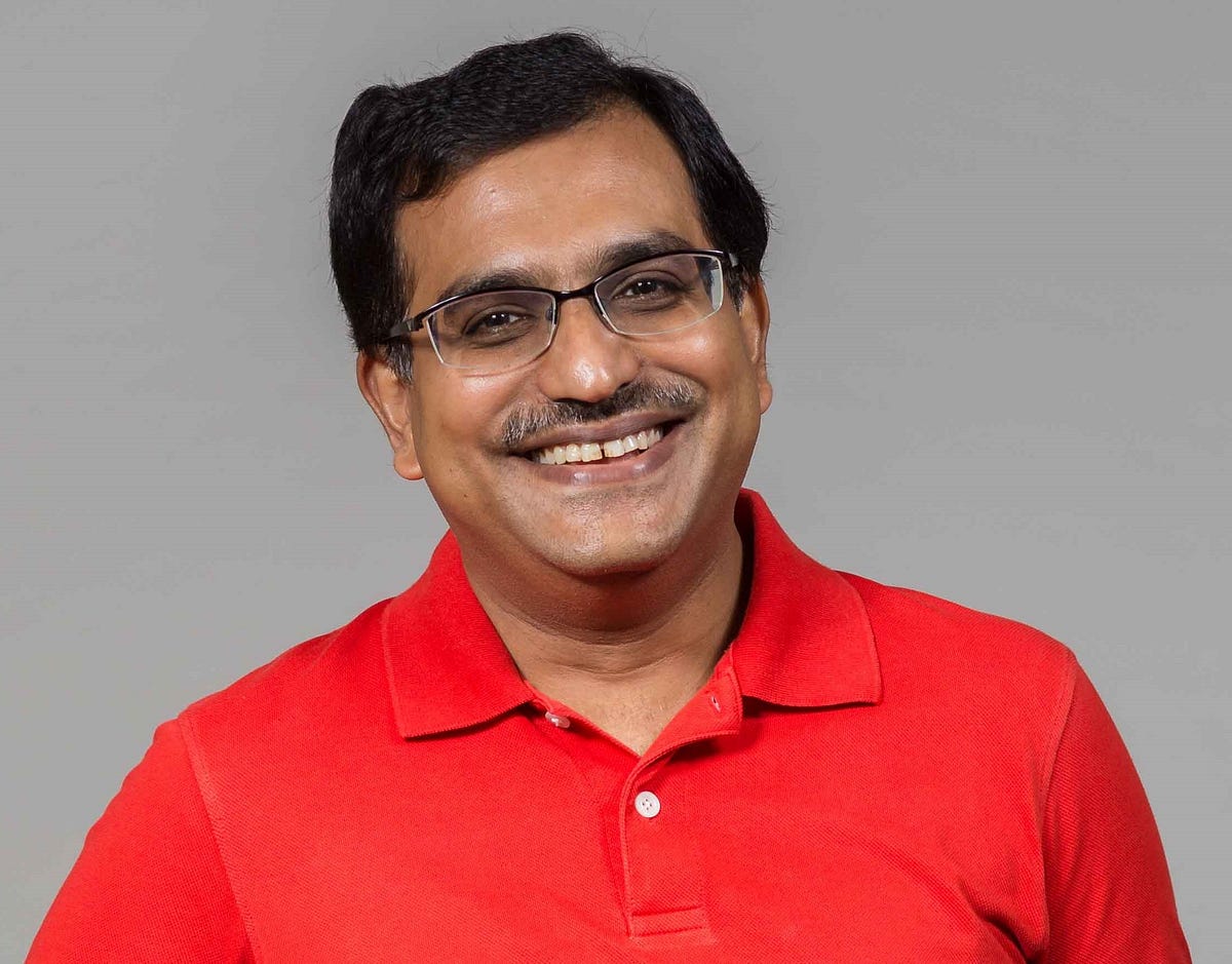 acm_tosem's tweet card. Interview conducted by Aldeida Aleti and Cristian Cadar ACM TOSEM Information Directors