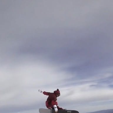 OperatorSK's tweet card. USA Made Outerwear and Apparel (@owneroperator) • Instagram photo