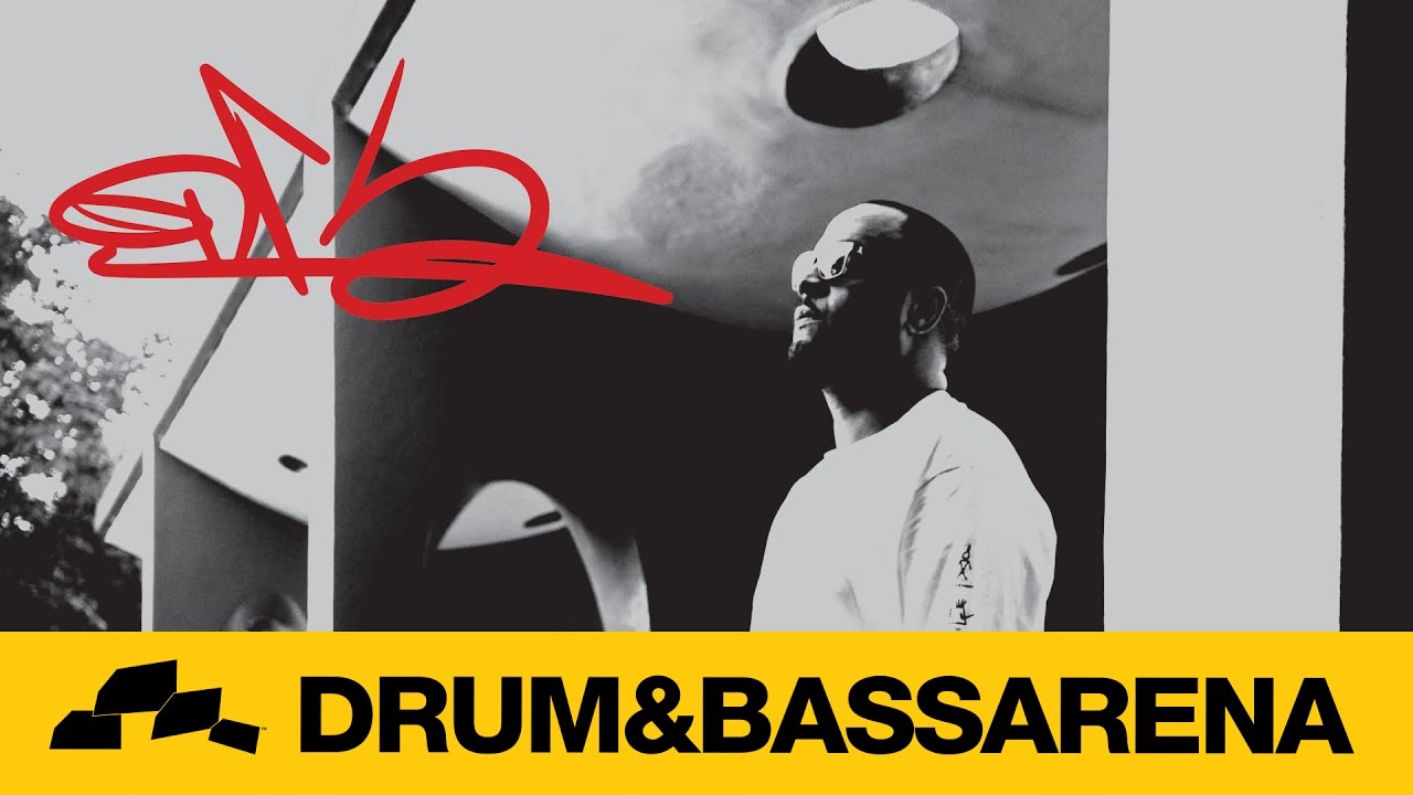 O_t_t_i_l_i_a's tweet card. DRS - Sin (ft. Utah Jazz)