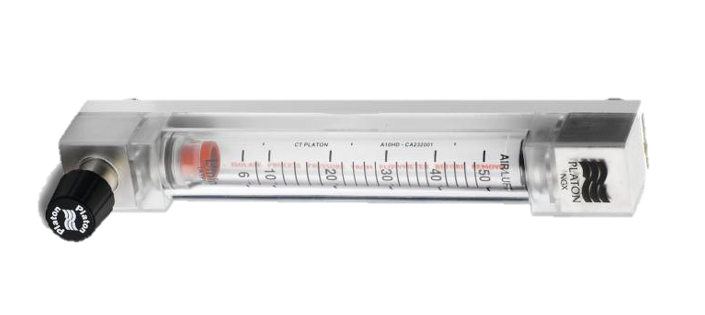 electronics_med's tweet card. element14 expands its sensor solutions portfolio by adding Roxspur's range of flowmeters, pressure transmitters, and thermocouples. These high-quality measurement and control technologies from TT...