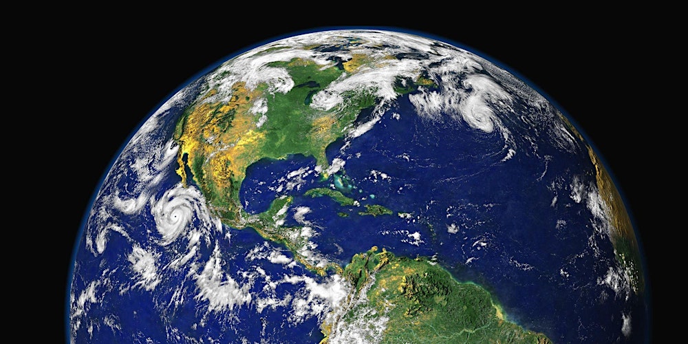 UoM_EES's tweet card. Earth Science Matters is a bespoke day to show how A Level Maths and Physics are both applicable and essential to the study of the Earth and the environment. The day will include lectures and...