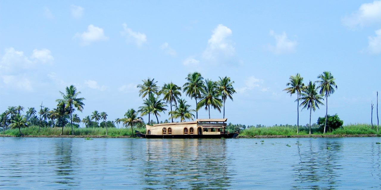 beautiful_alpy's tweet card. Why Choose a Houseboat Experience in Kerala? Tips for an Unforgettable Houseboat Experience.Best Time to Visit