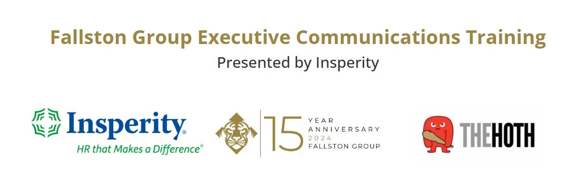 FallstonGroup's tweet card. About Us - We are a global reputation agency. As much as 80% of an organization’s marketplace value comes from intangible...