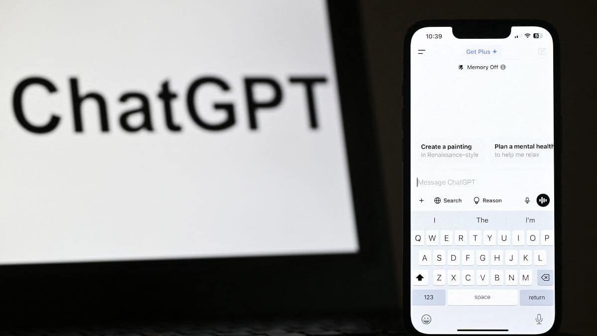 jimkaskade's tweet card. On November 30, history witnessed the release of ChatGPT in 2022 and revolutionised global engagement with artificial intelligence. The day also saw Michael Jackson’s Thriller reshape pop culture in...