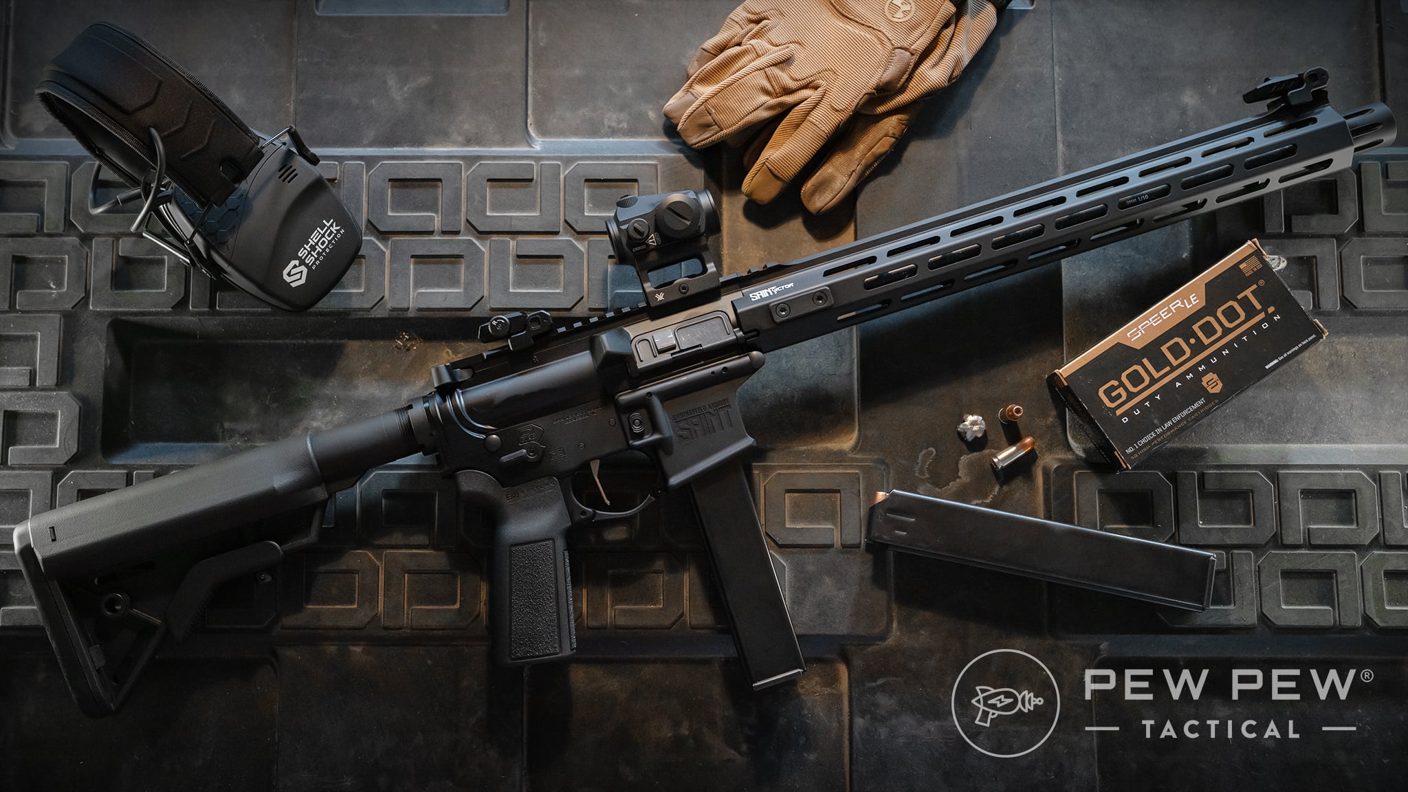 refsuck1's tweet card. St. Paul, Minnesota becomes the first major city in a coalition of 17 cities to adopt sweeping gun legislation, including an assault weapons ban.