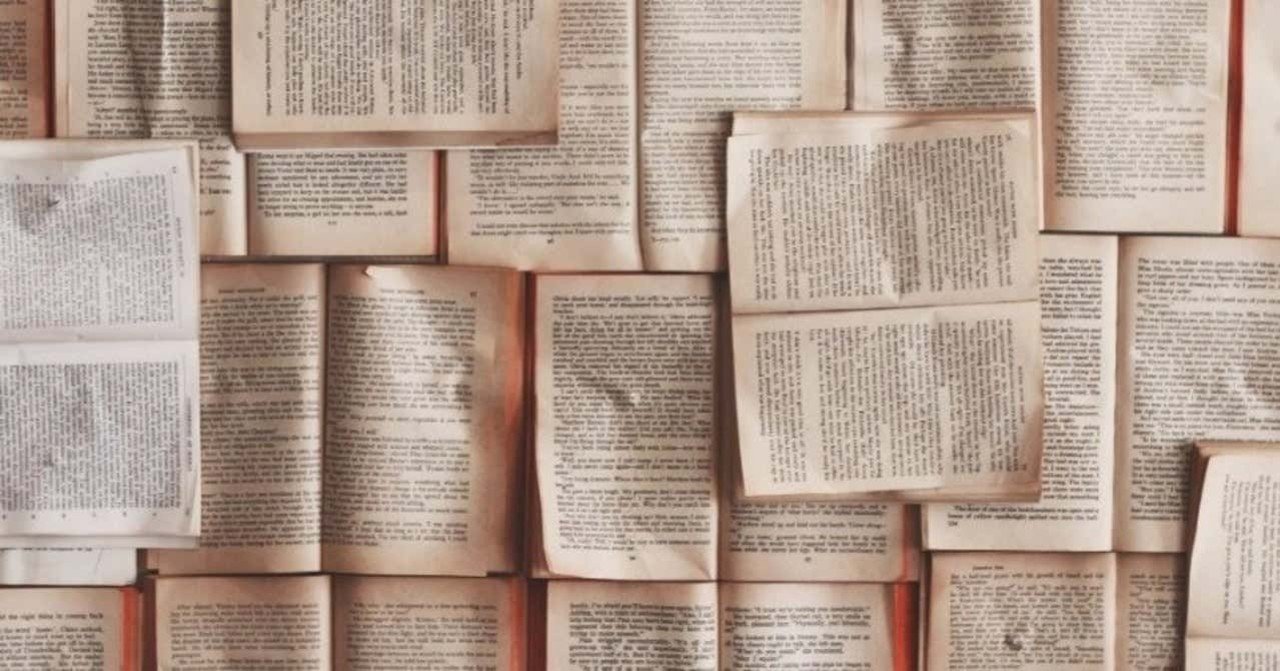 dr_hrys's tweet card. はじめに はじめまして、ヒロダリオです。 みなさん英語は得意ですか？ 大卒のTOEIC平均って568点だそうです。 海外の情報を読んだり聞いたりできるのが800点からと言われているので、大多数の日本人は海外の情報に満足にアクセスできず、歯がゆい思いをしていると思います。 また、英語力を上げることのメリットは、英語のテストで点が取れるようになることだけではありません。 Languages used...