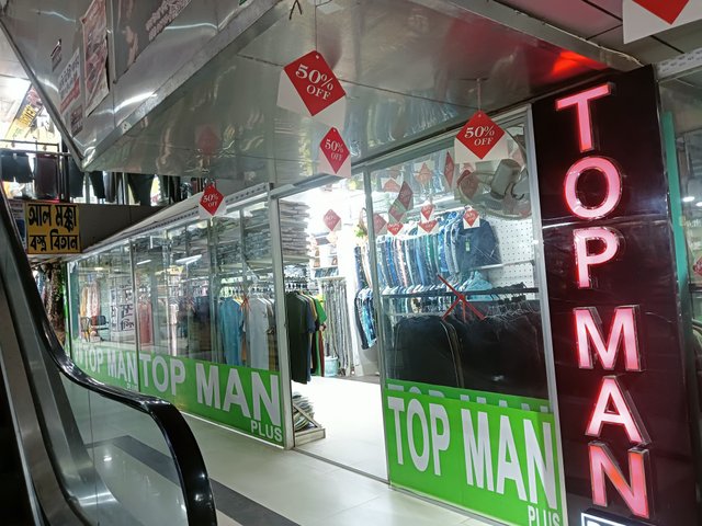 sushanta083's tweet card. Hello Everyone This is @sushanta83 From #Bangladesh Hello friends, how are you? I hope you are doing well.Today I… by sushanta83