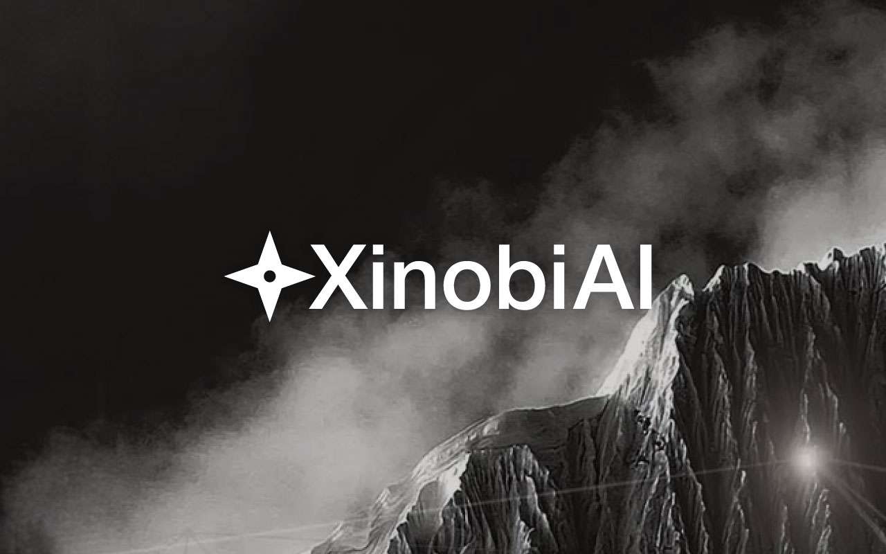 AvatarofVirtues's tweet card. A world-class founding team unites to envision a future where humans and AI coexist in harmony. Through cutting-edge AI research and exceptional product development, we’re ushering in a new era of...