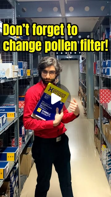 schmiedmannInt's tweet card. Schmiedmann Specialist in BMW (@schmiedmann) • Instagram reel