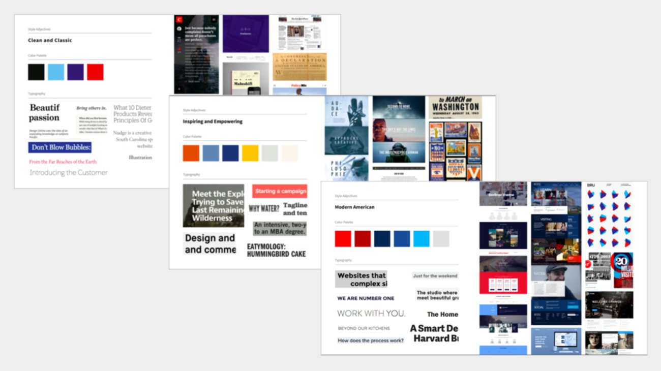 classTech_info's tweet card. 現在、ほぼ30,000の米国連邦政府のウェブサイトがありますが、それらウェブサイトの間に一貫性はほとんどありません。テクノロジーの分野で働く数十万人の政府機関の職員がいますが、彼らの携わるウェブサイトの構築や管理方法に共通点はありません。 その結果、政府はユーザーが十分に満足できないサービスに多くのリソースを費やしてい…