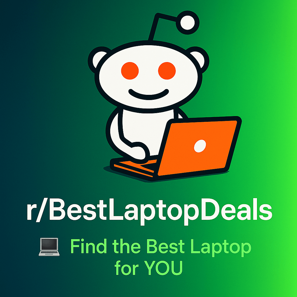 laptopdeals_USA's tweet card. Apple 2025 MacBook Air 13-inch Laptop with M4 chipPrice: $749.00 (after $250 off)