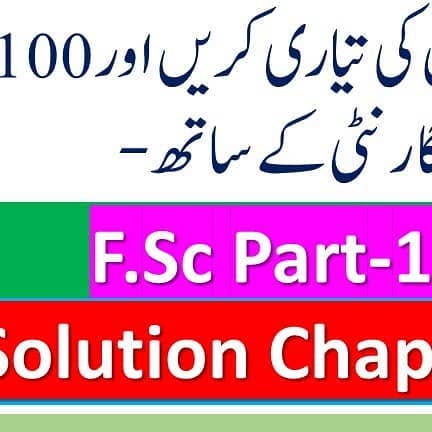 MathTriangular's tweet card. Triangular Math House (@triangularmathhouse) • Instagram photo