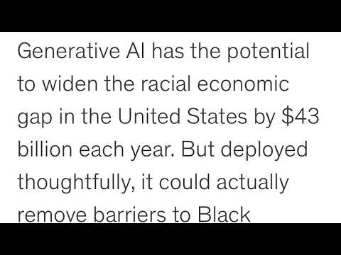 Ramazone2's tweet card. Agility report- broaden your horizons