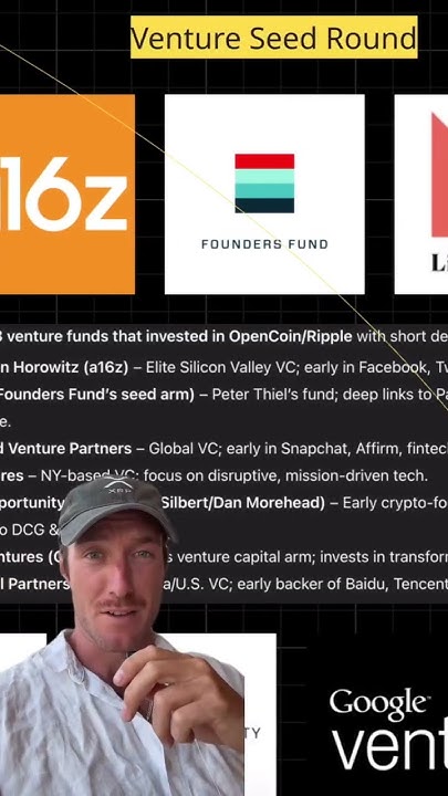 mechanizeCRYPTO's tweet card. Xrp is dead?