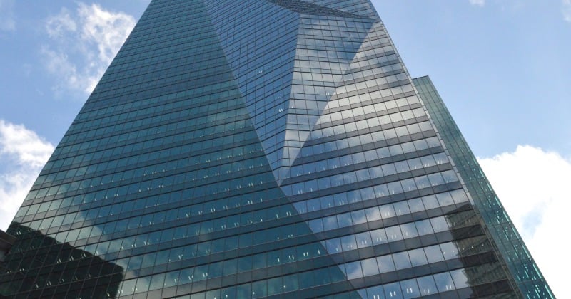 oricon's tweet card. 動画ニュース｜　YouTube「テレ東BIZ」で公開された「豊島晋作のテレ東ワールドポリティクス」動画が、反響を集めている。　高市早苗首相の発言に中国が反発している件について、豊島晋作キャスターが徹底解説したもの。「台湾有事と存立危機事態〜高市総理の答弁は正しいか間違いか〜最悪シナリオに日本はどう備える？」と題した。