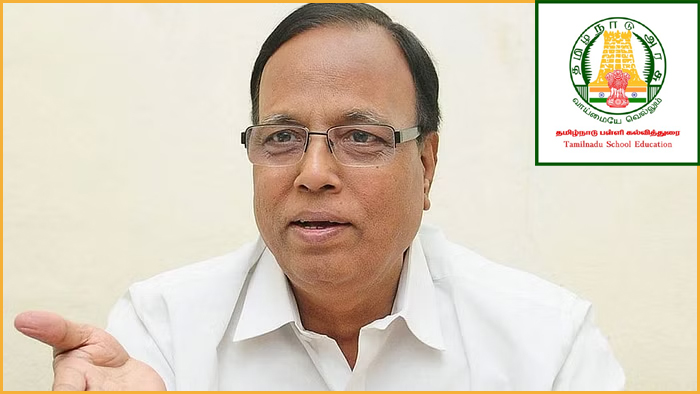 Patrikaidotcom's tweet card. சென்னை:  தமிழ்நாடு பள்ளிக்கல்வித்துறை சார்பில், மாநில நூலகக் குழு மற்றும் சென்னை மாநகர நூலக ஆணைக்குழு அமைத்து அரசாணை வெளியிடப்பட்டுள்ளது. அதில், தமிழ்நாடு காங்கிரஸ் செய்தி தொடர்பாளர் கோபண்ணா, திமுக...